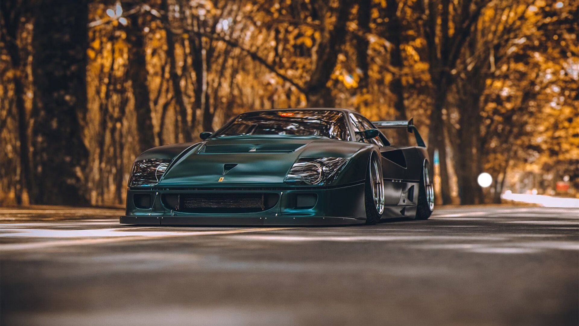 九游（jiuyou.com）游戏-多特蒙德陷入困境，球队展开自救计划重振雄风，多特蒙德主力队员名单