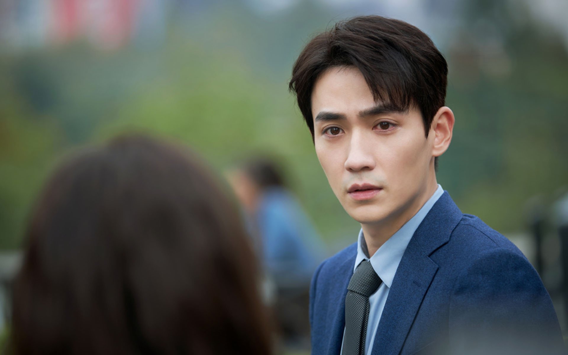 九游娱乐-天津队在比赛中发挥出色，夺得关键胜利，足球天津队