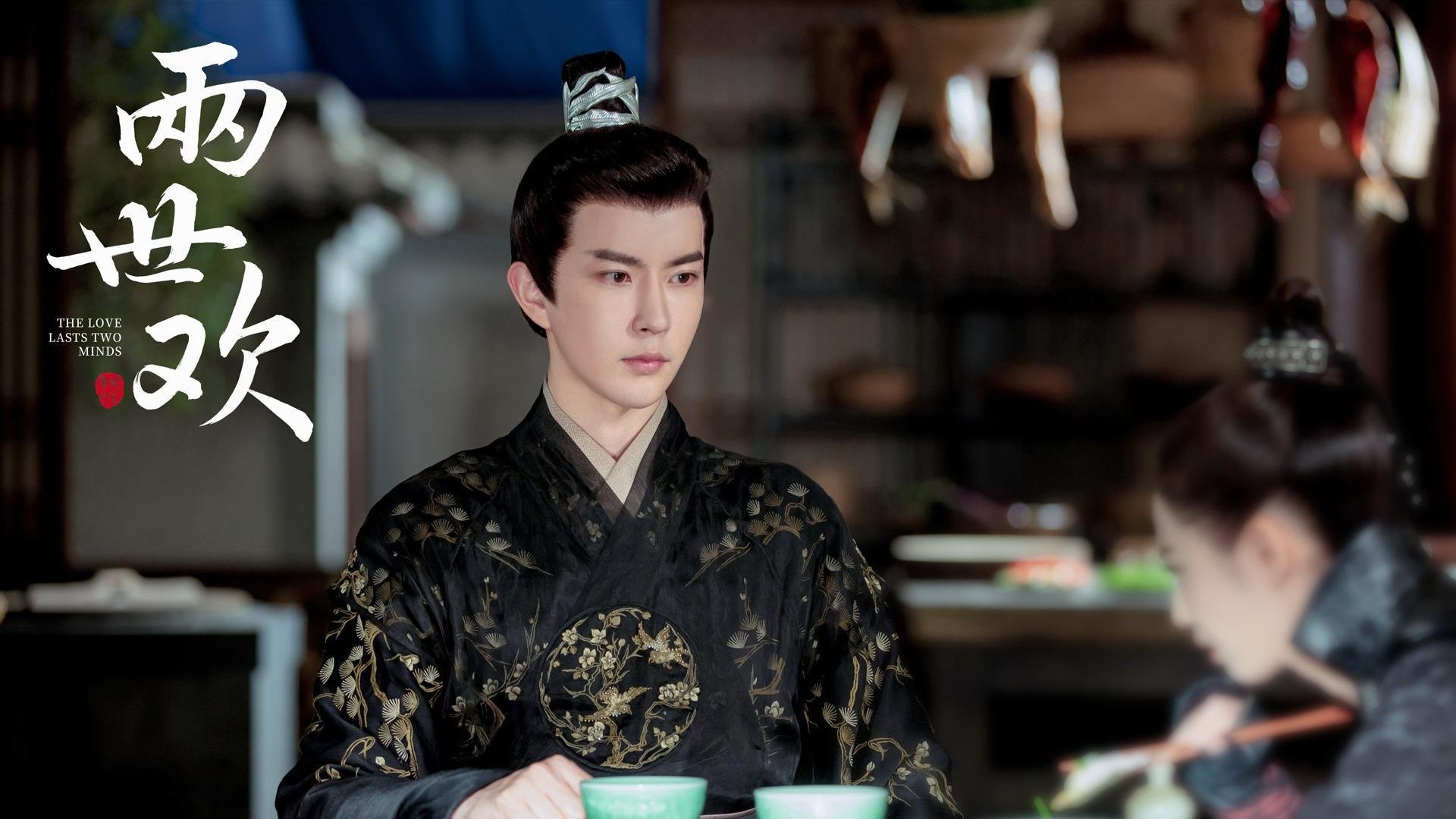 九游网页版官网入口-女足世界杯数据分析专家点评，女足世界杯关注度