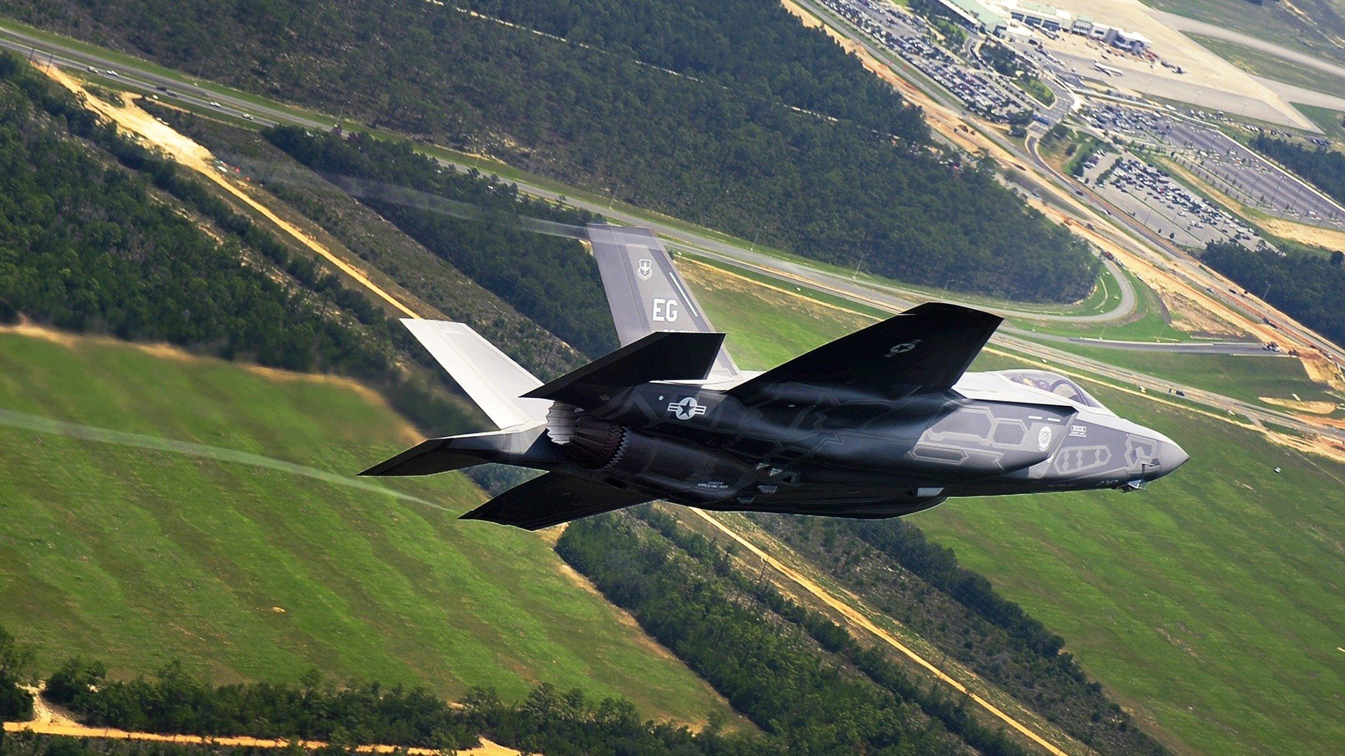 九游官网pc-女足比赛赛季完美收官，选手交相辉映，女足的比赛