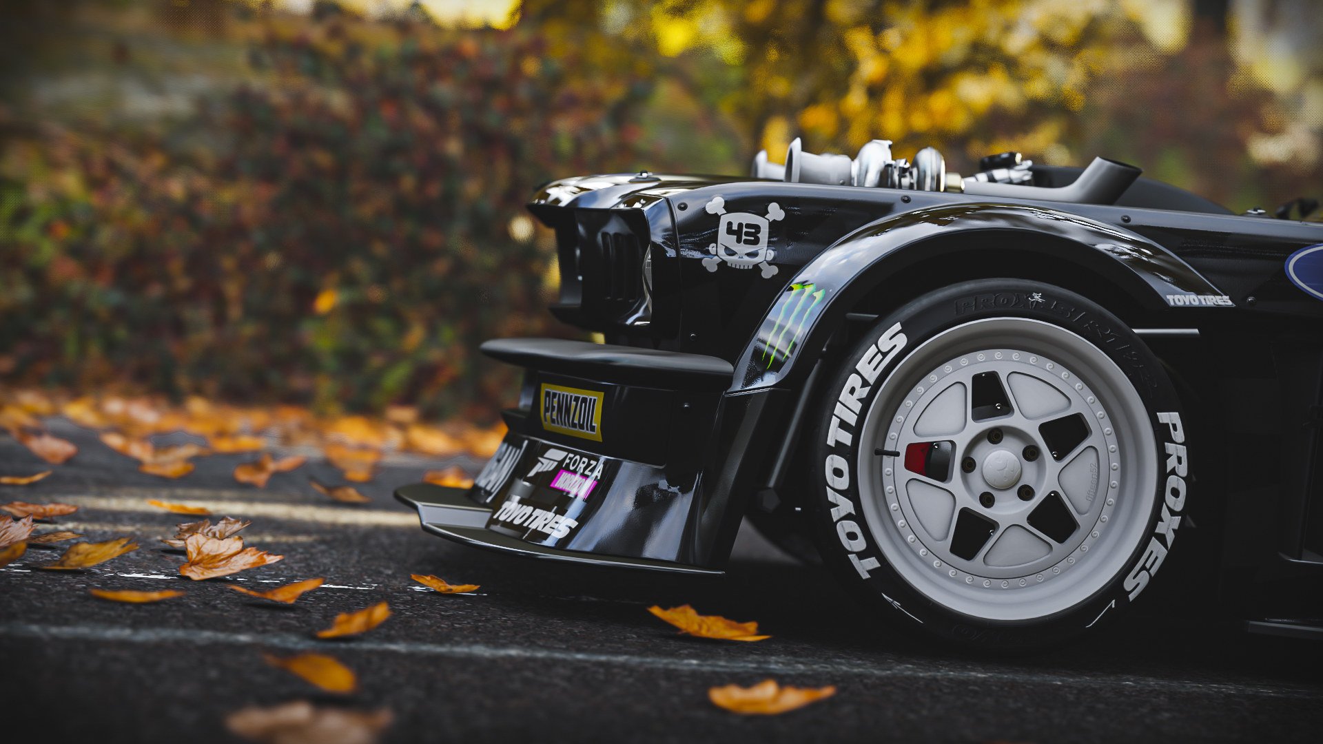 尼斯前场进攻乏力,战术有待调整,尼斯vs斯特拉斯预测