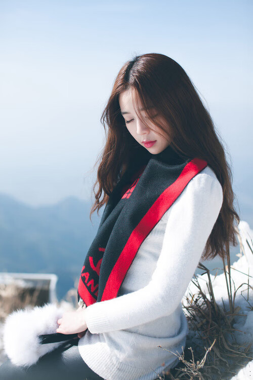 九游下载安装-巴黎圣日耳曼客场-击败雷恩，内马尔破门，巴黎圣日耳曼vs里尔全场集锦