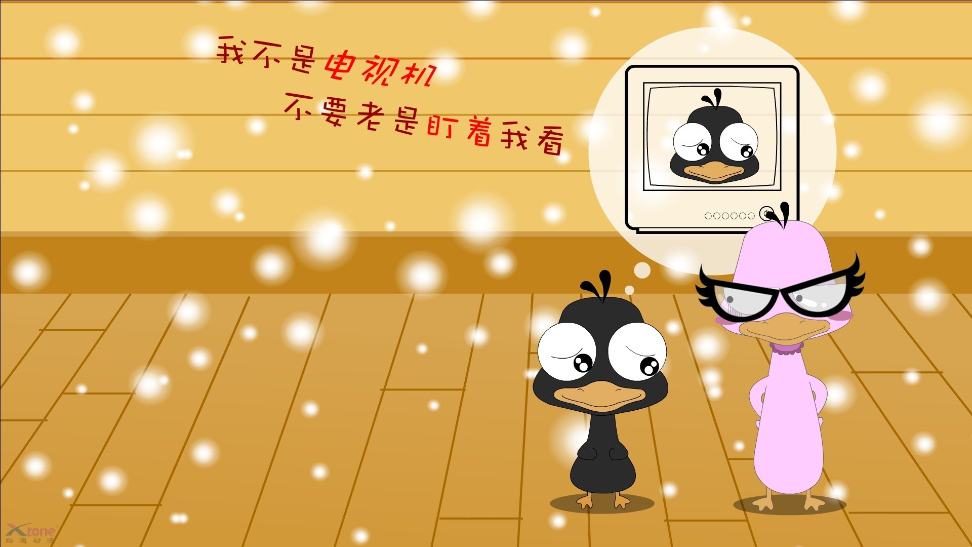 九游app官网下载-广东队主帅获赞扬，球队士气高涨，广东队的广东球员