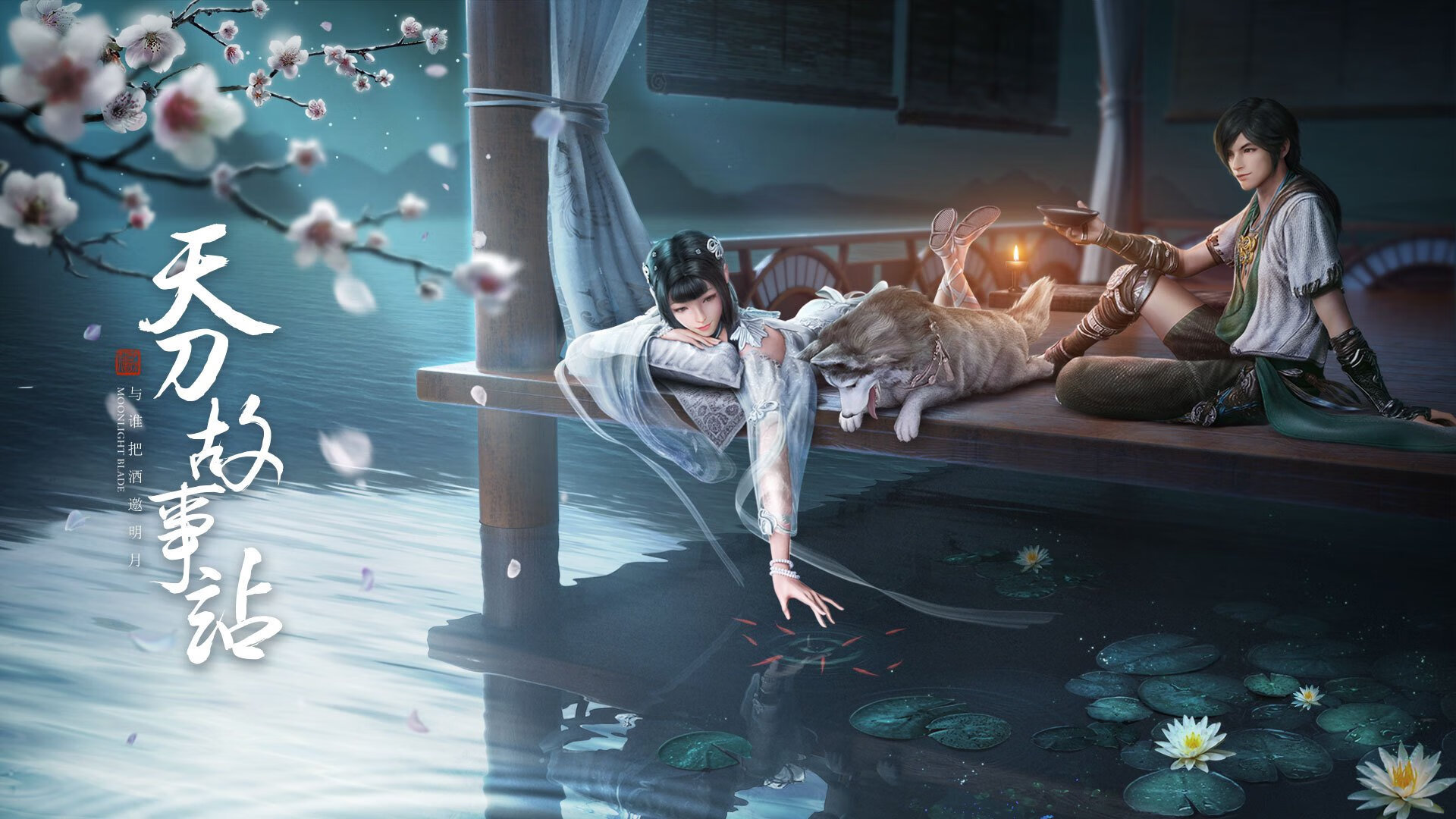 -布拉格遭遇智利，欧洲杯预选赛关键战上演，2020欧洲杯举办地有没有比利时布鲁塞尔