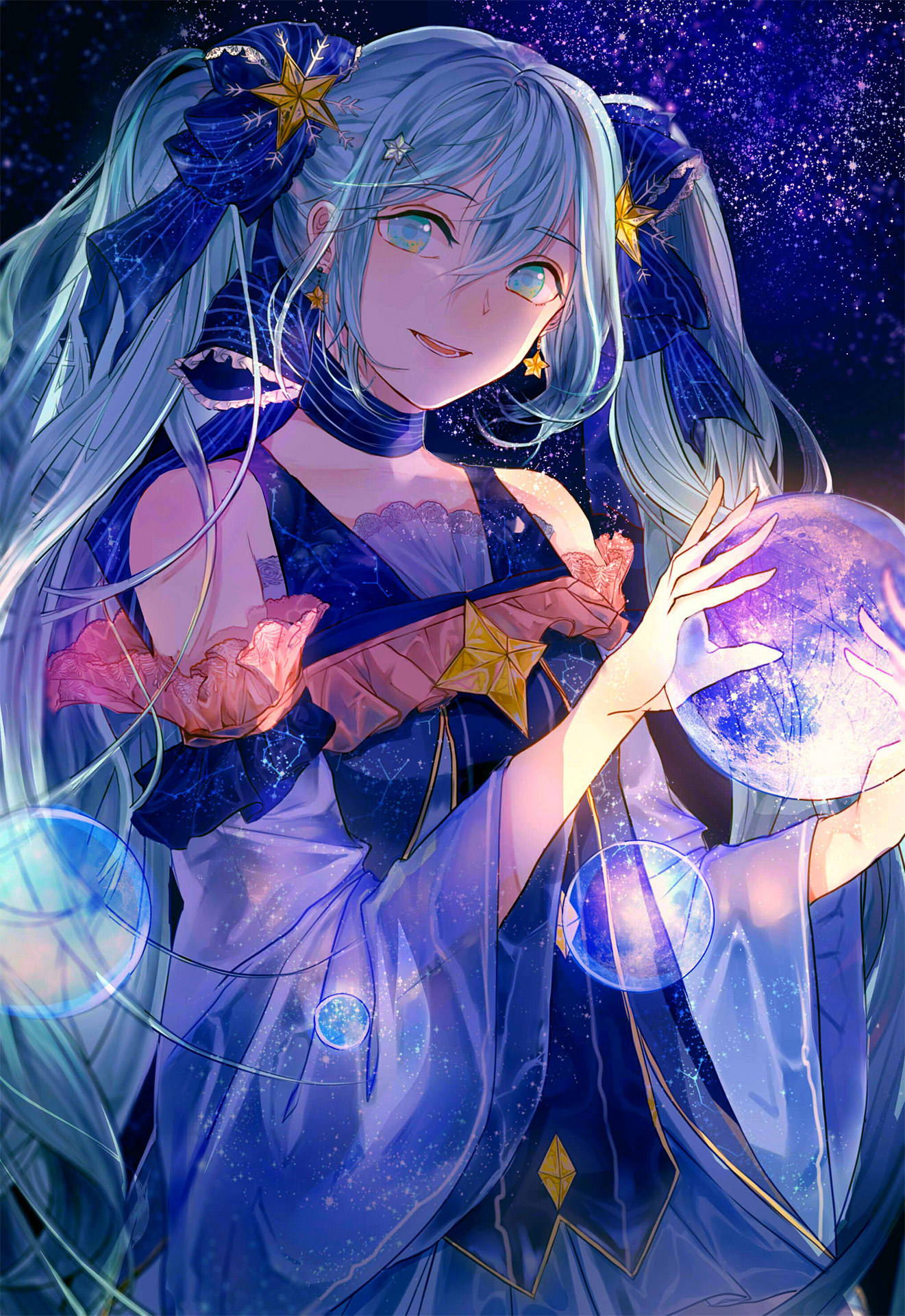 九游电脑版-帕尔梅拉斯防守端表现提升，帕尔梅拉斯vs累西