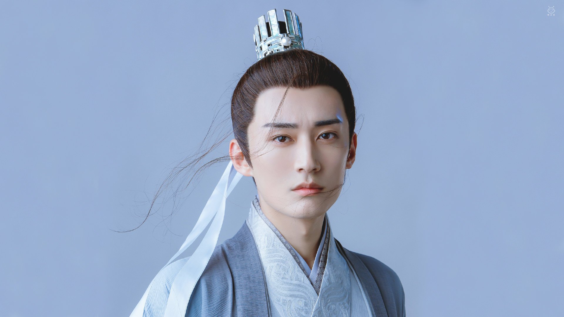 九游娱乐-悉尼国王新赛季开局强势，悉尼国王队名单