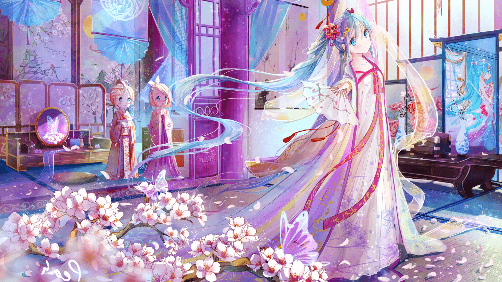 九游登录入口-快船球队防守反击战术成效显著，快船球队防守反击战术成效显著的原因