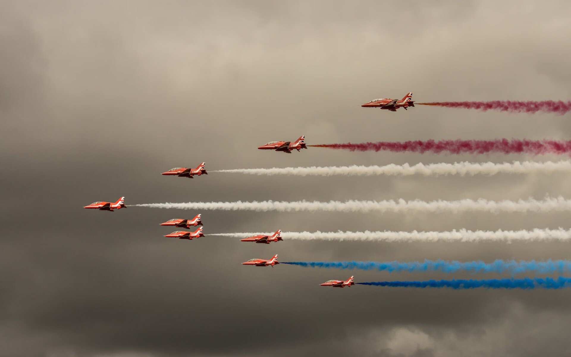 九游(jiuyou)官方网站-战果让球迷振奋，迎来胜利的喜悦，战果让球迷振奋,迎来胜利的喜悦英语