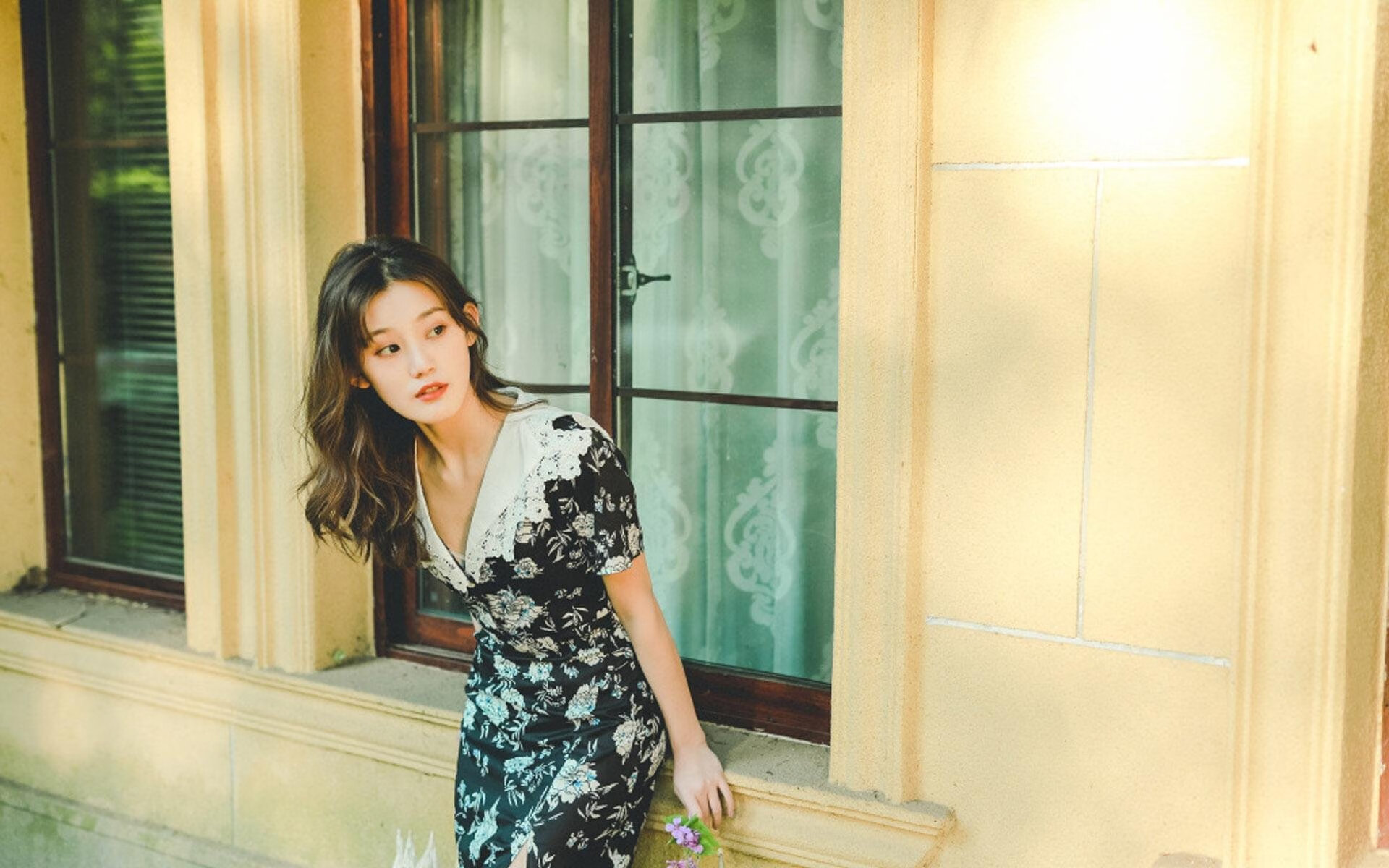 Jiuyou-拜仁慕尼黑主场2-1战胜斯图加特，继续领跑德甲，拜仁慕尼黑俱乐部主场