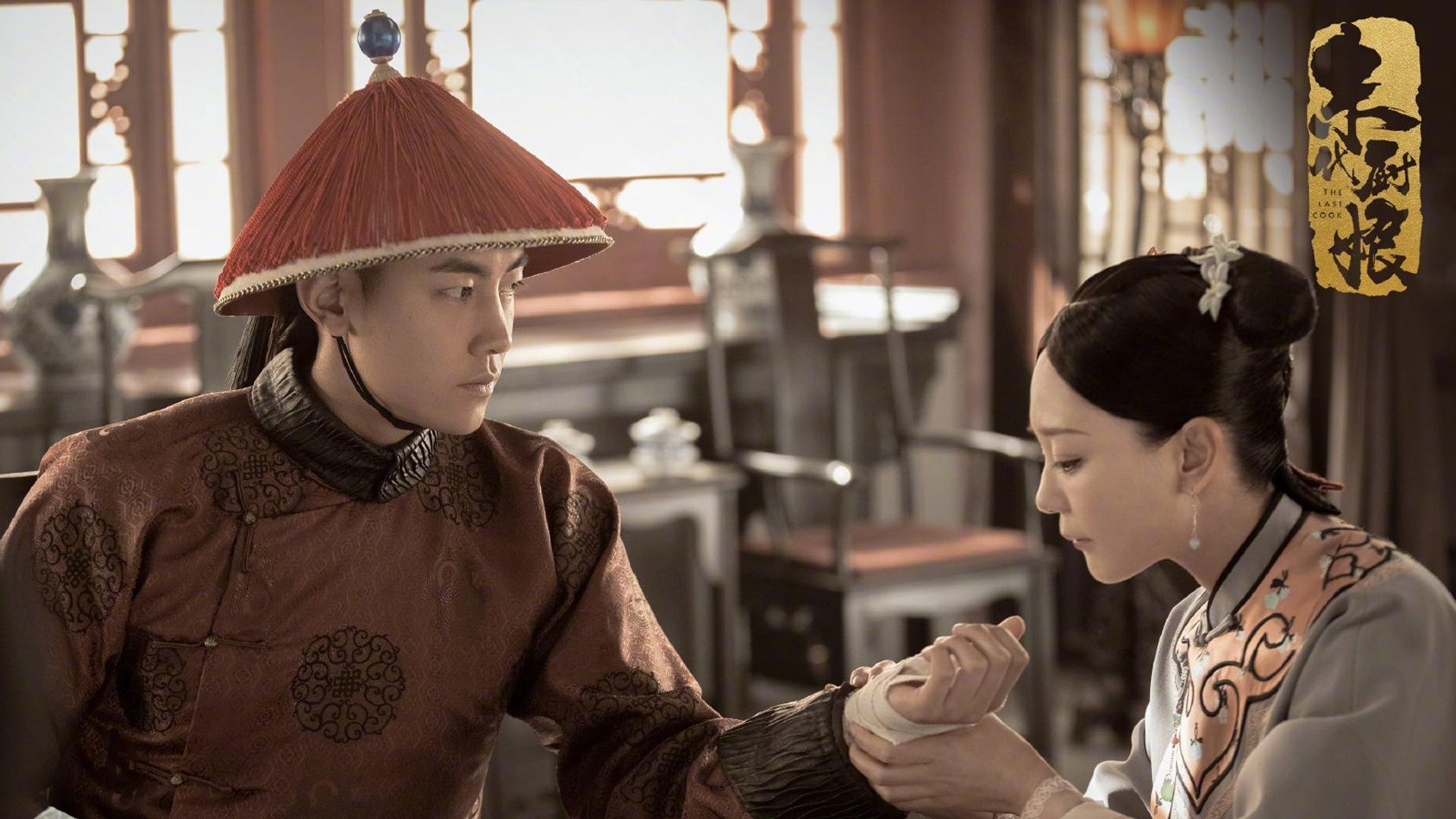 九游（jiuyou.com）游戏-斯图加特球队客场大捷，德甲排名逐渐攀升，斯图加特队阵容