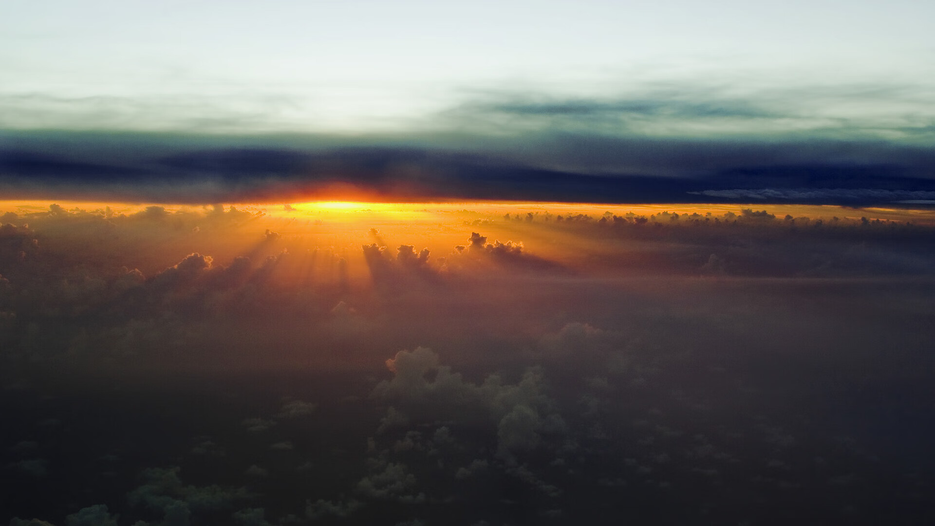 九游app下载中心-柏林赫塔队目前积分榜排名不断攀升，柏林赫塔比赛视频聚胜顽球汇