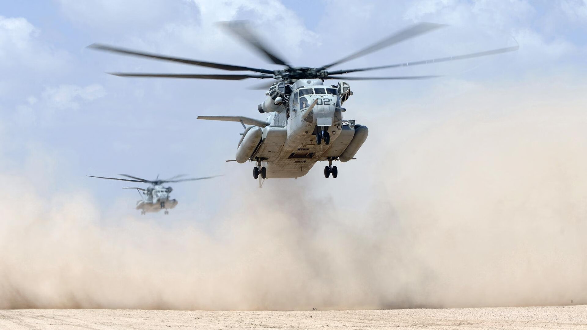 九游游戏中心官网-森林狼逆转凯尔特人，东部决赛中爱德华兹砍下47分，凯尔特人爱德华兹模板