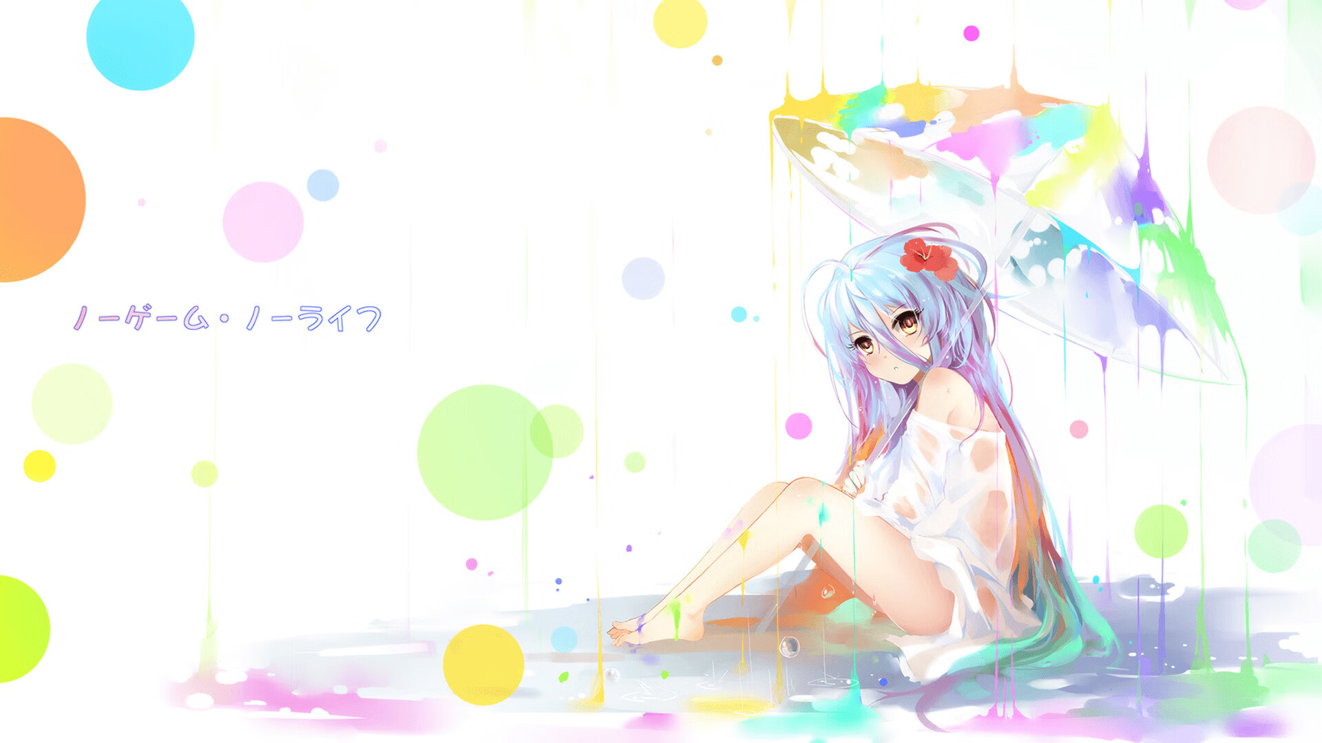 Jiuyou-横滨水手年轻球员在德比表现出色，横滨水手年轻球员在德比表现出色的是谁