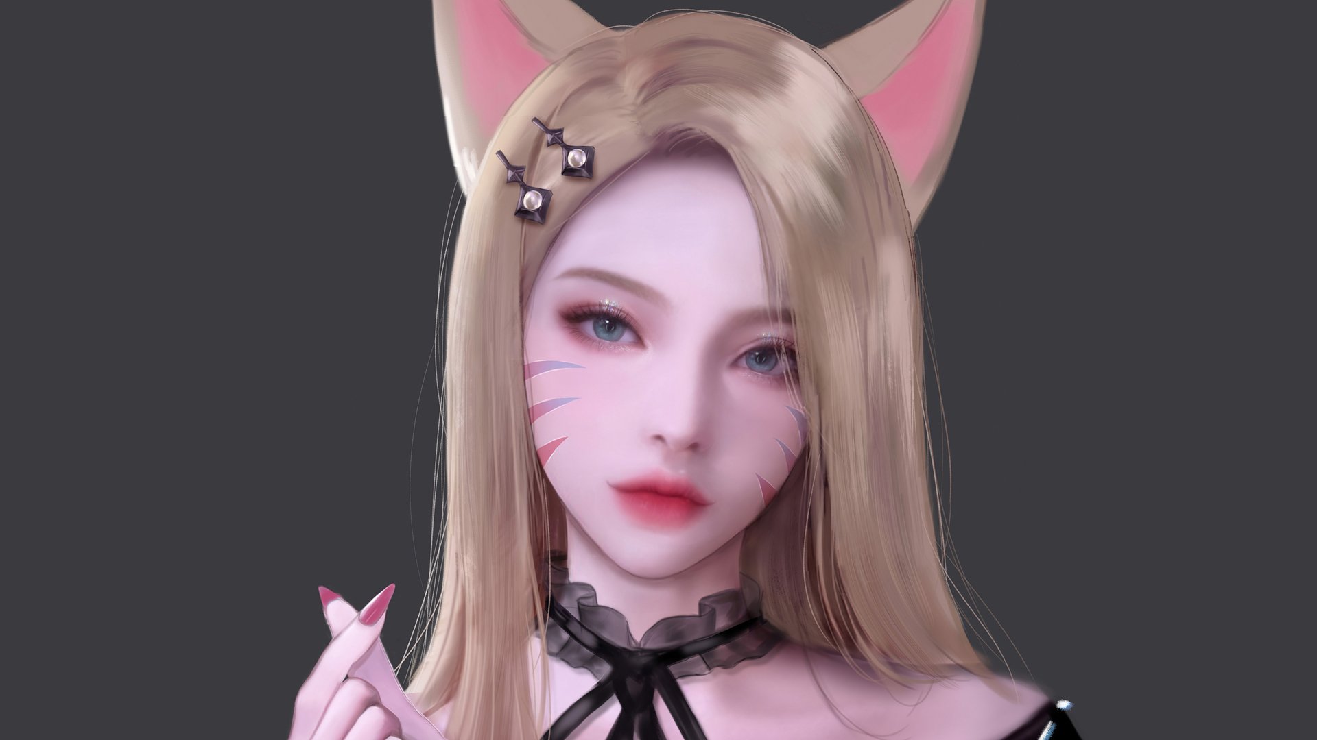 九游下载安装-欧洲足球赛场上的英雄辈出，谁能成为顶尖之王？，欧洲足坛