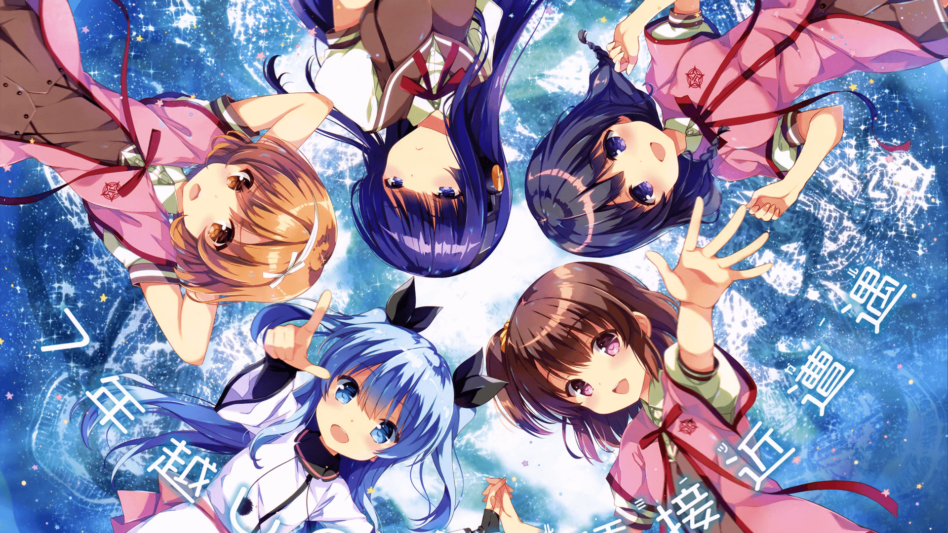 九游下载中心-比利时女篮在铜牌争夺战中败给澳大利亚队，比利时女篮对澳大利亚女篮比赛结果