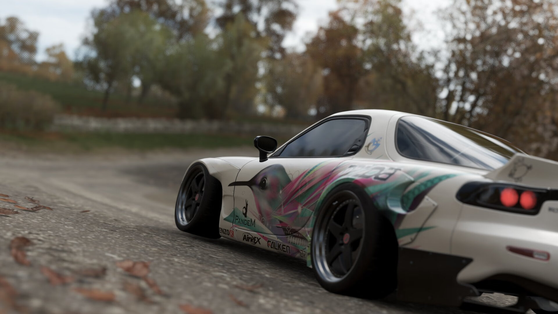 九游下载官网-沃尔夫斯堡签下新后卫，加强防线防守能力，沃尔夫斯堡最新阵容