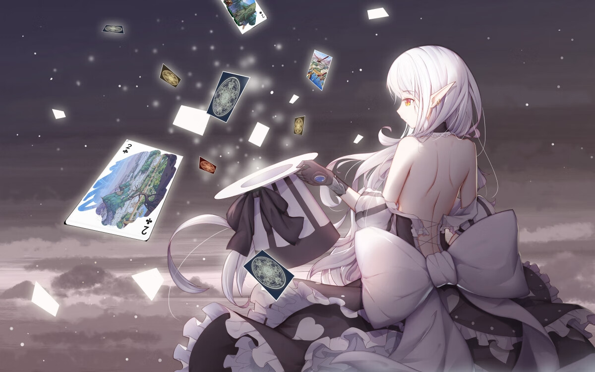 九游app官网下载-法国女足队表现出色，意气风发，法国女足联赛体系