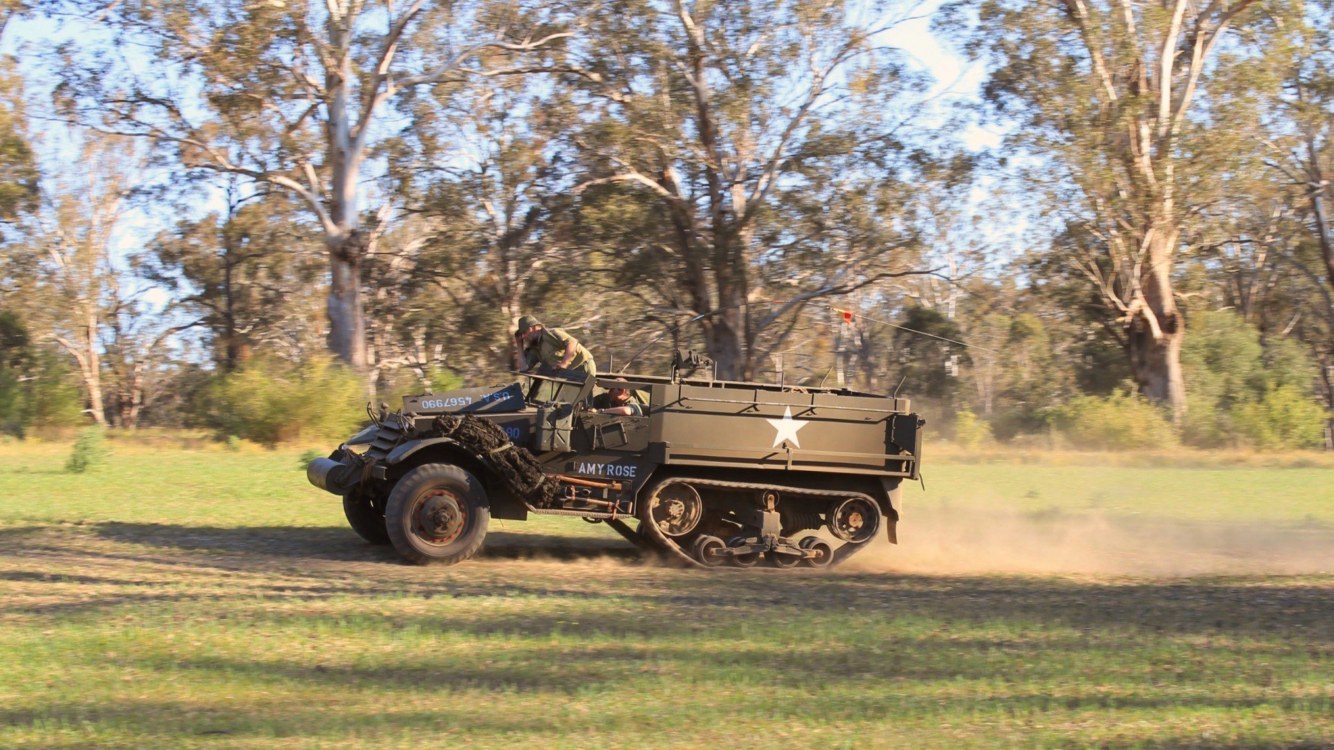 九游官网下载电脑版-热刺主场大胜阿森纳，进攻端火力全开，热刺对阿森纳比赛时间
