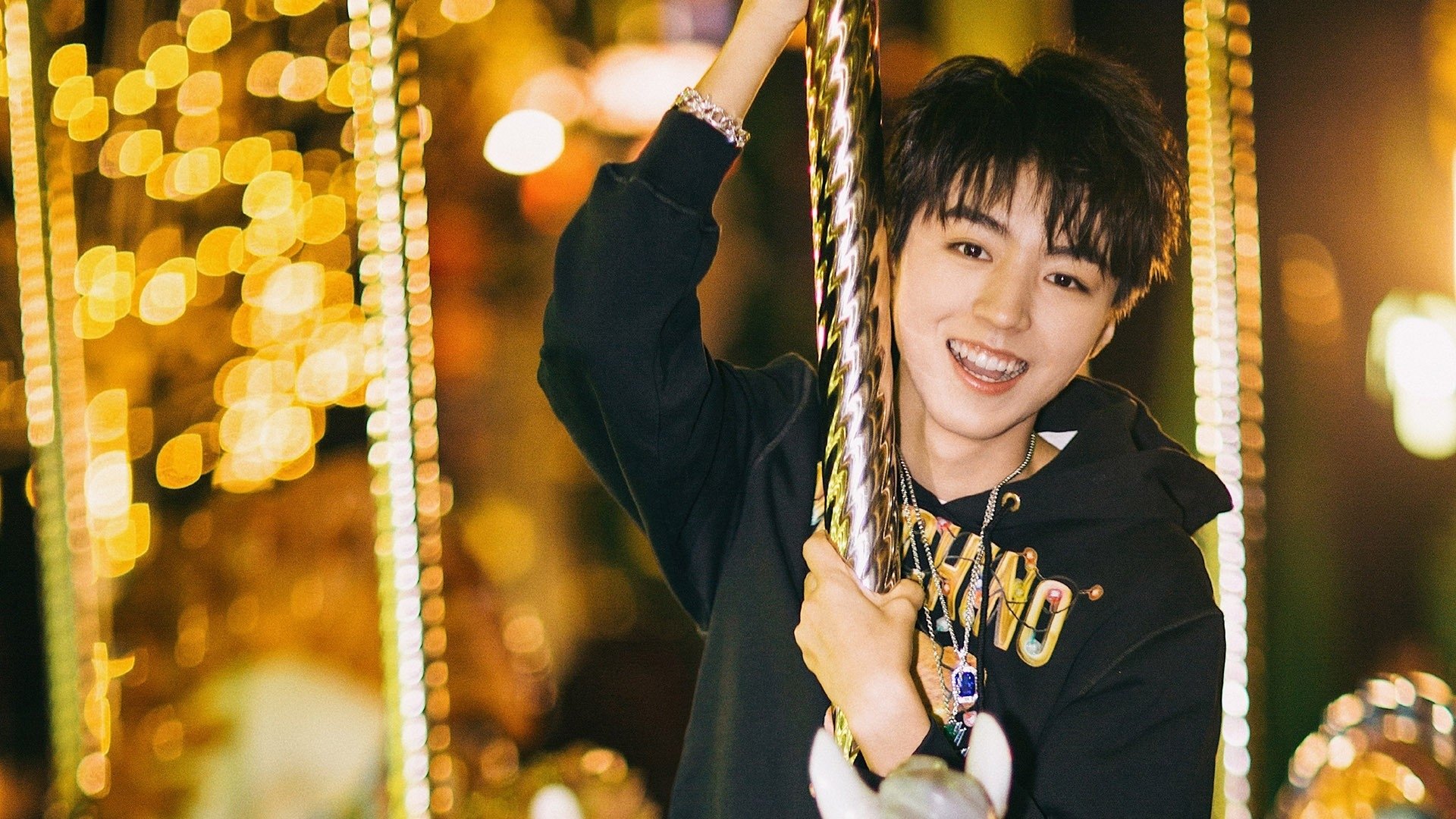 JIUYOU GAMING-热火队球员合力表现 全队战绩持续稳定，热火队的队员有谁