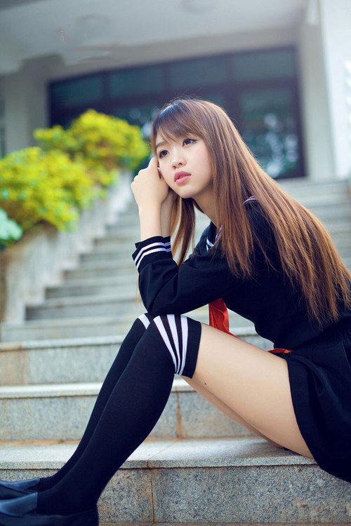 九游电脑版-瑞士惊险战胜冰岛，小组出线希望渺茫，瑞士与冰岛