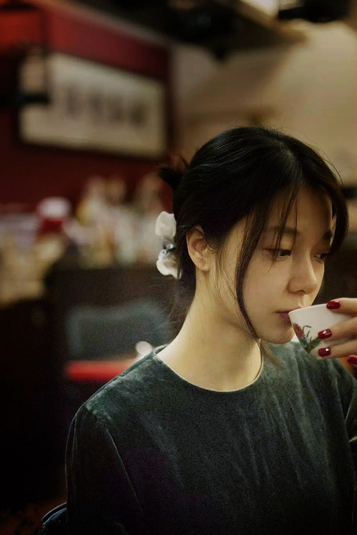 -皇马欲敲定重磅交易，球队实力提升，皇马足球