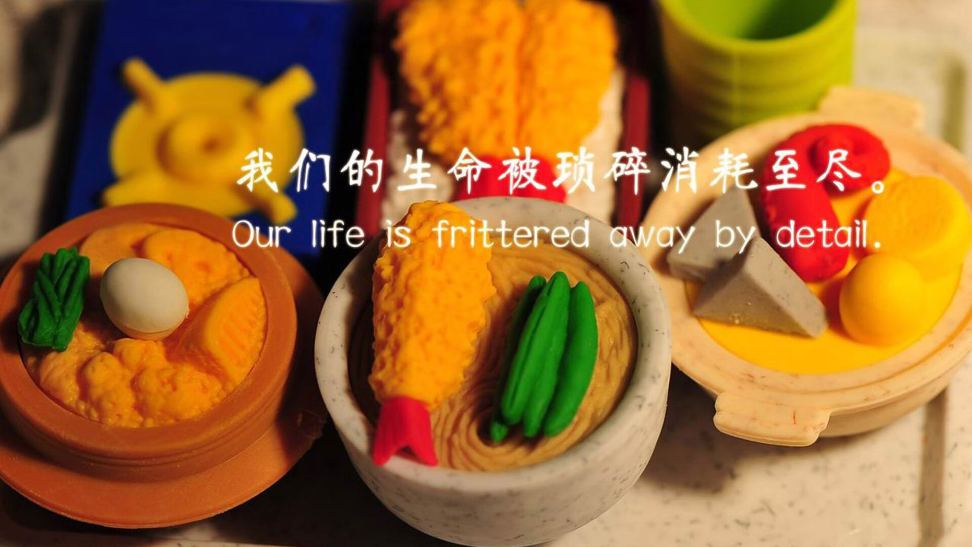 九游下载安装-福建鲟龙球队竞技状态持续向好，如何导出imessage