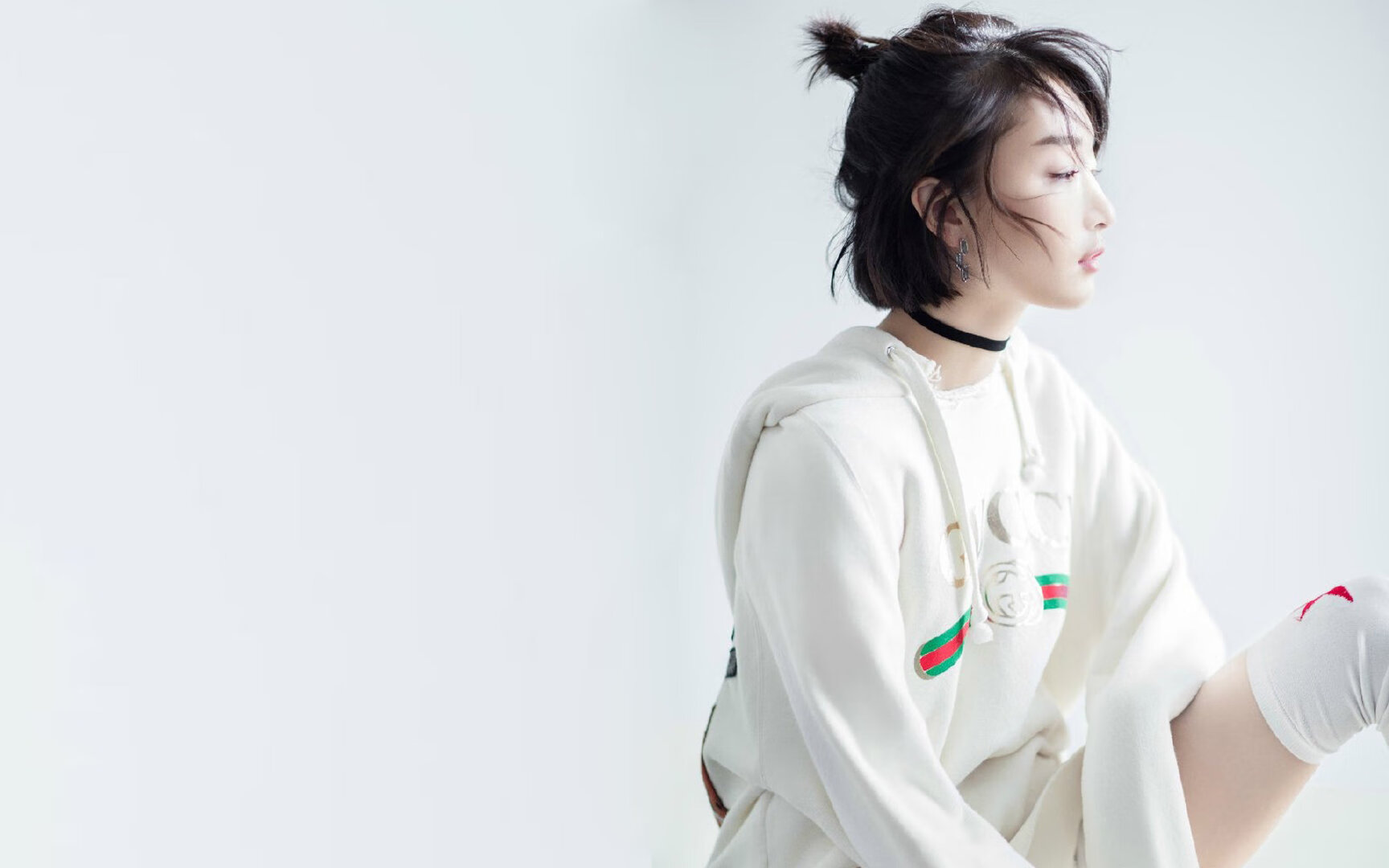 九游jiuyou-米尔顿凯恩斯防守稳健，马林斯军团全力保级，米尔顿凯恩斯斯诺克