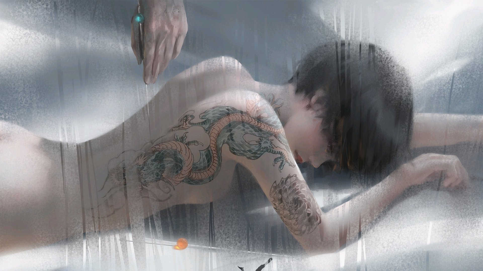 九游娱乐-纽波特郡进攻组织严密，艾克斯球场期待胜利，纽波特之战