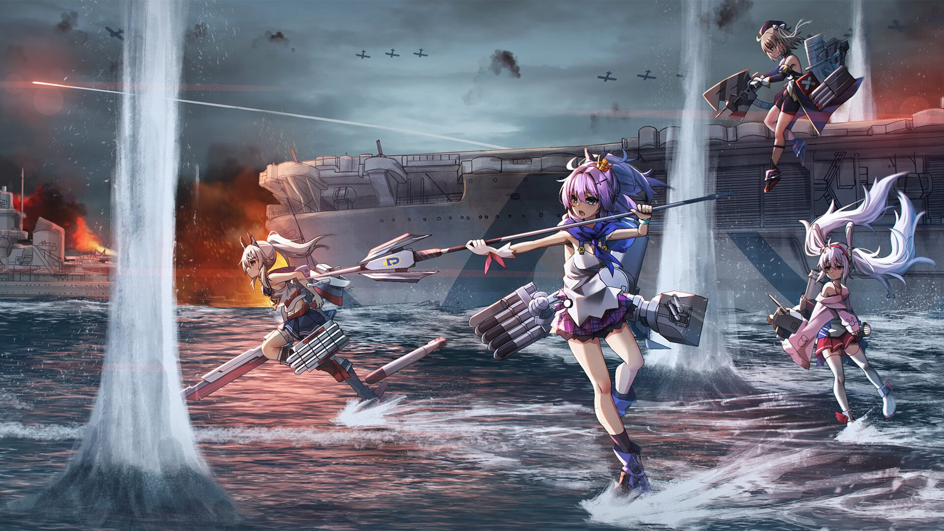 九游娱乐(jiuyou)官方网站-英格兰状态回复，波兰急待胜利有望颜面扬光，英格兰波兰全场数据