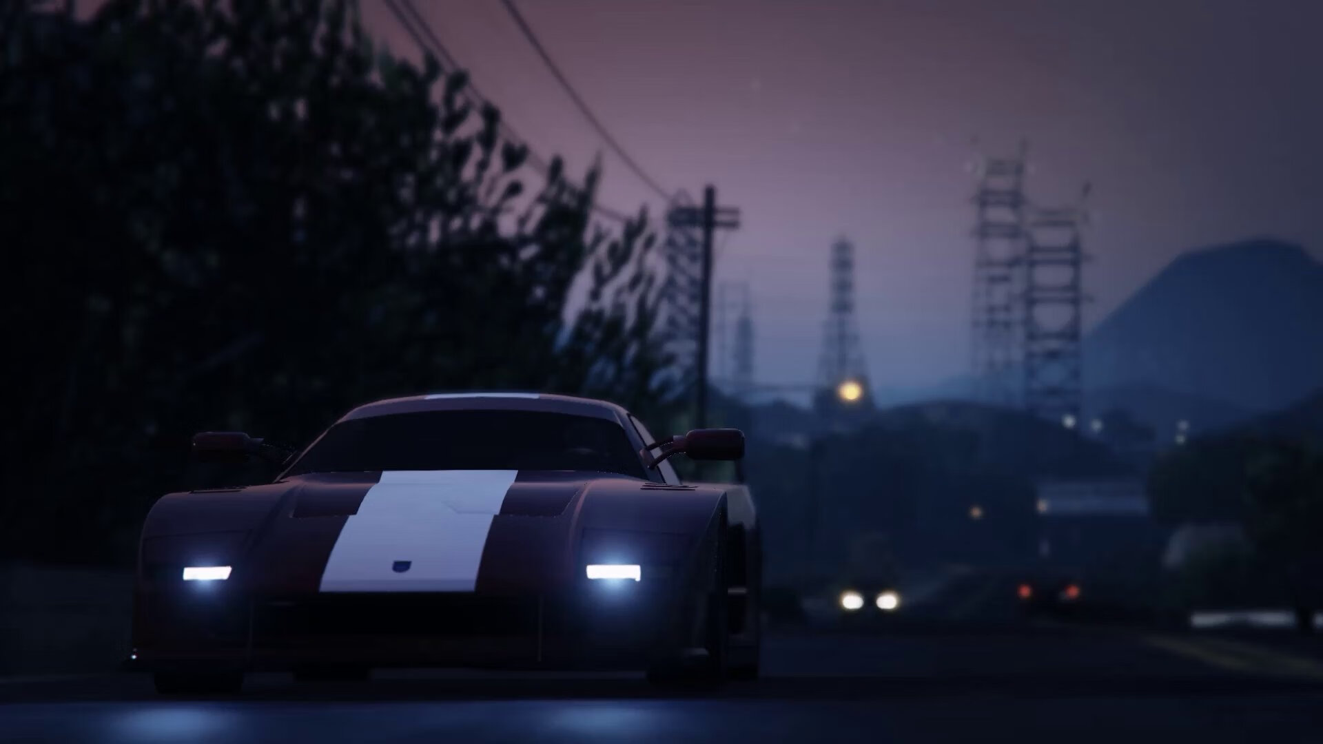 九游登录中心-腾讯电竞赛事体系多元化布局，腾讯电子竞技大赛