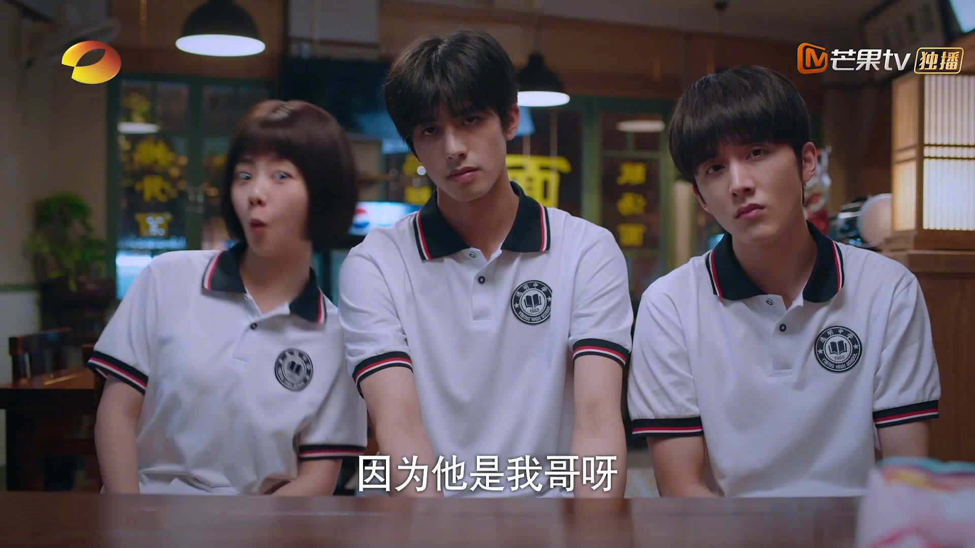 九游下载官网-荷兰国家队备战友谊赛，冠军大热，荷兰队伍