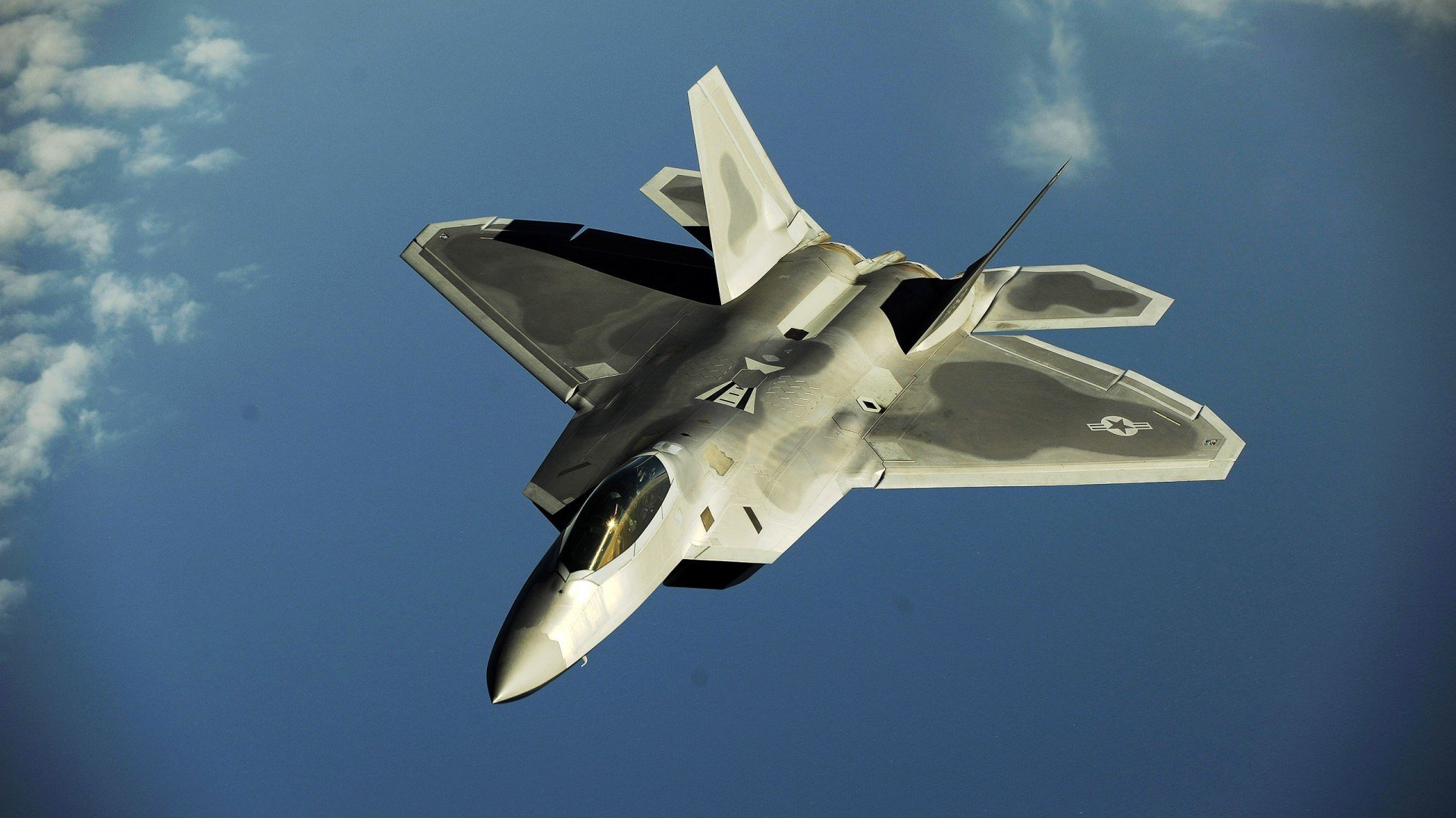 九游电脑版-莱比锡红牛足球俱乐部再次成为焦点，莱比锡红牛比赛视频