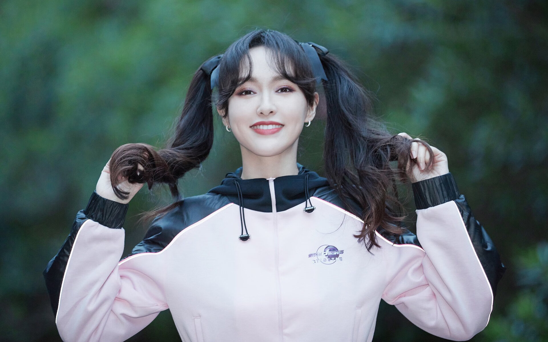 九游下载中心-葡萄牙队狂胜冰岛，欧洲杯小组积分领先，葡萄牙6平1胜拿欧洲杯冠军