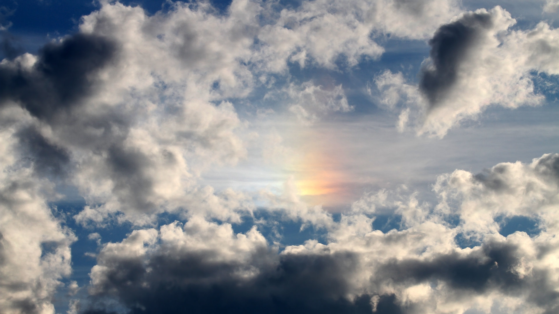 九游娱乐APP-西班牙主帅战术妙招，克罗地亚队惨遭绝杀,意识到细节的重要性，西班牙 克罗地亚 战绩