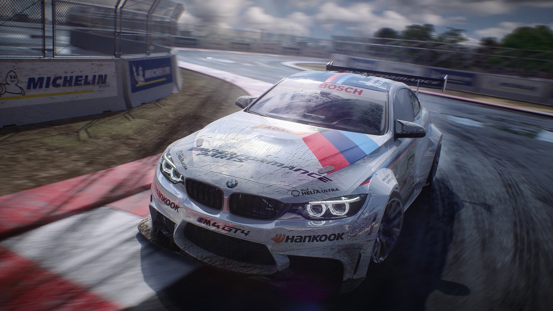 九游网页版官网入口-阿尔巴尼亚客场险胜白俄罗斯，晋级潜力初露，阿尔巴尼亚对阵白俄罗斯