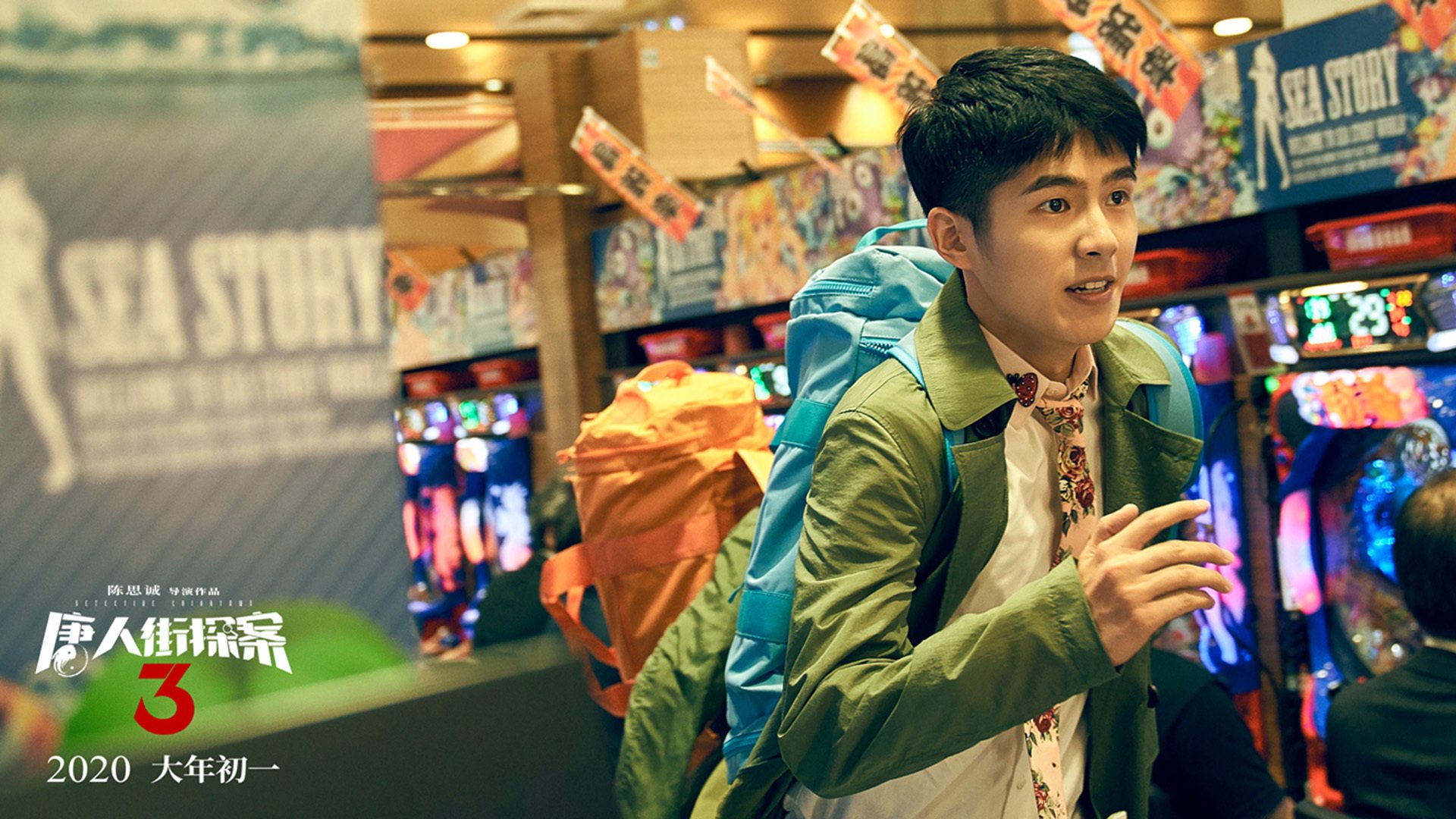 九游娱乐官网 (JIUYOU)-阿尔阿赫利计划扩建主场，提升球迷体验，阿尔阿赫利足球俱乐部