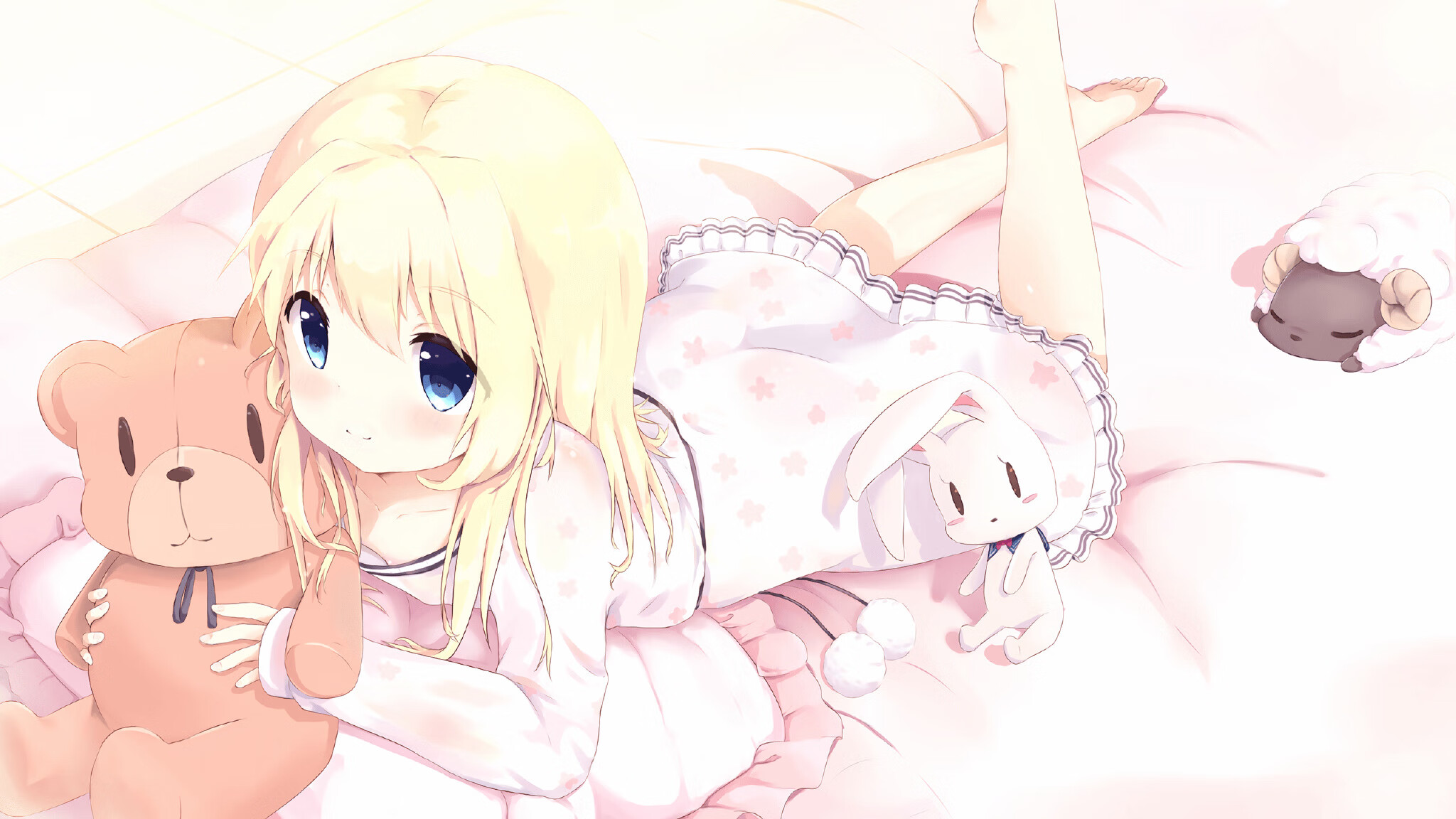 九游下载安装-雄鹿双星爆发轻取开拓者，雄鹿对开拓者