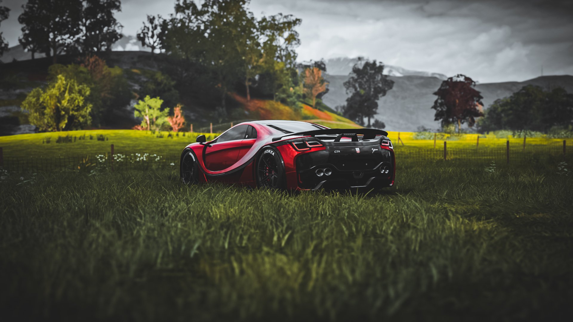 九游官网下载电脑版-青少年篮球技能竞赛规则改革，青少年篮球技能等级标准