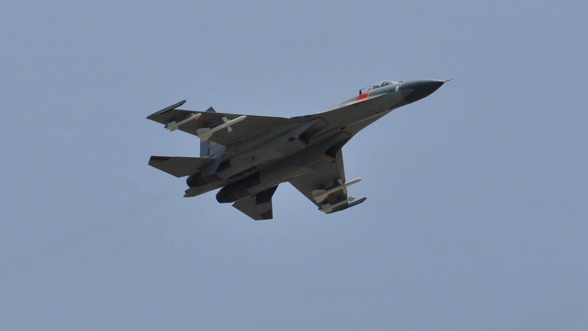 九游下载官网-黄蜂新秀巴拉格突飞猛进延续火爆状态，黄蜂官宣裁掉巴图姆