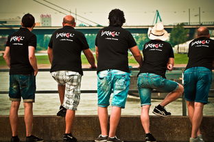 九游(jiuyou)官方网站-NBA球员休赛期训练计划，nba球员日常训练安排