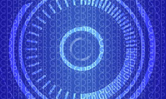 九游游戏中心官网-NBA联盟人工智能在球探系统中的应用研究，人工智能 篮球