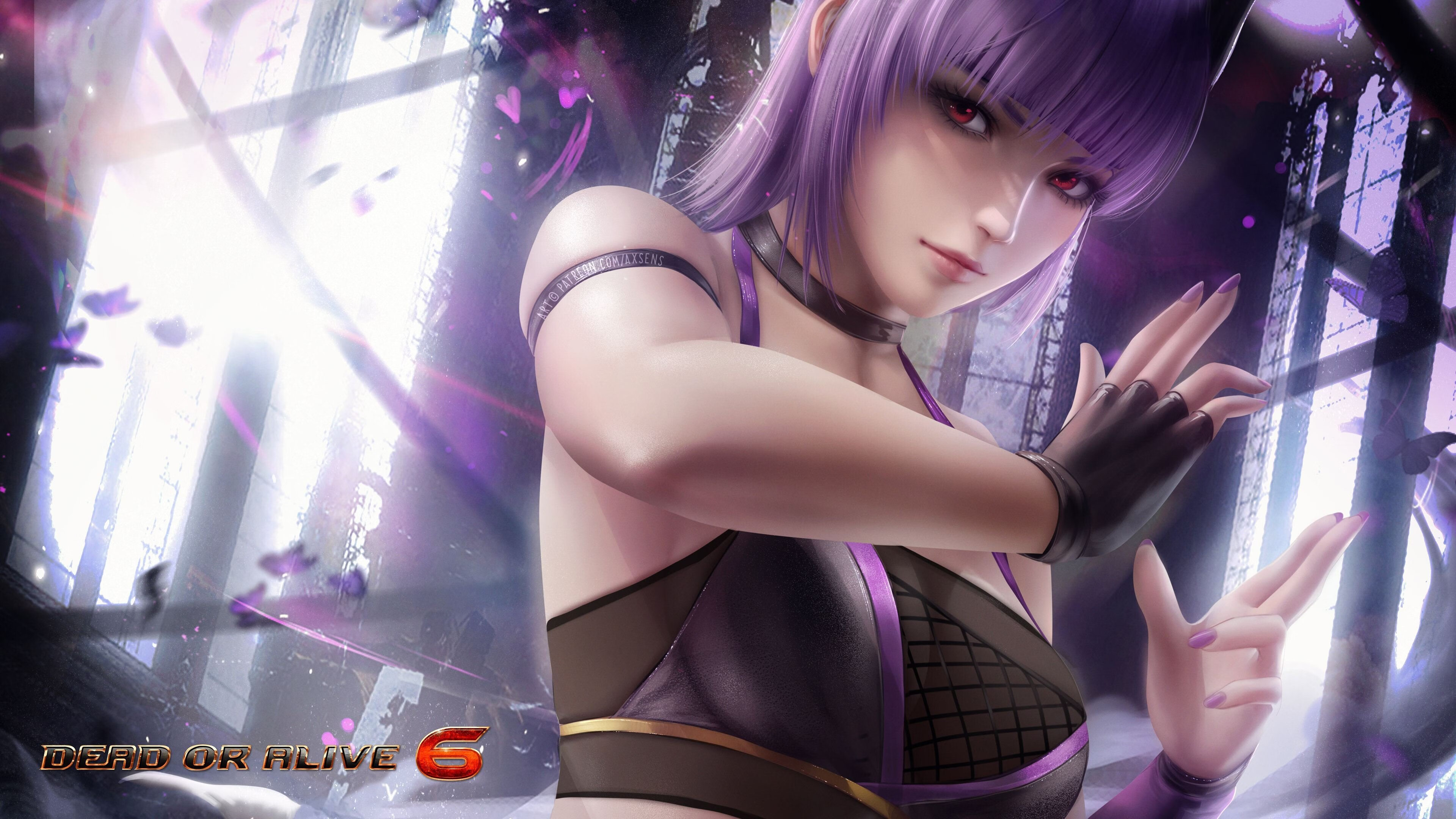 九游app官网下载-中国篮球职业联赛球队教练战术风格分析，中国篮球教练员的等级结构