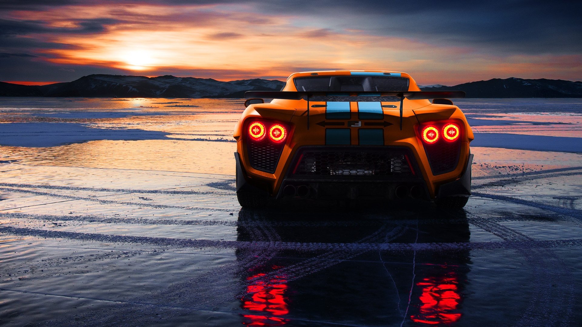 九游下载官网-中国足球边路战术突破效率数据，足球边路突破集锦