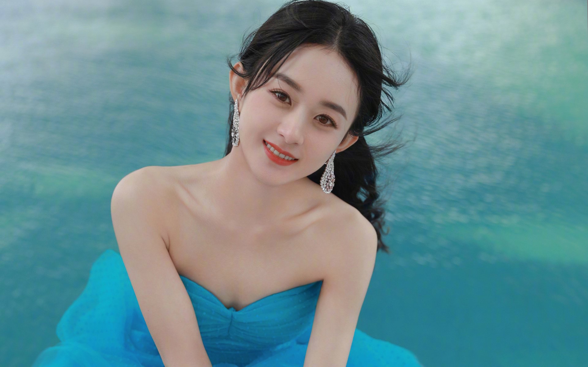 中国足球边路战术突破效率数据,足球边路突破集锦