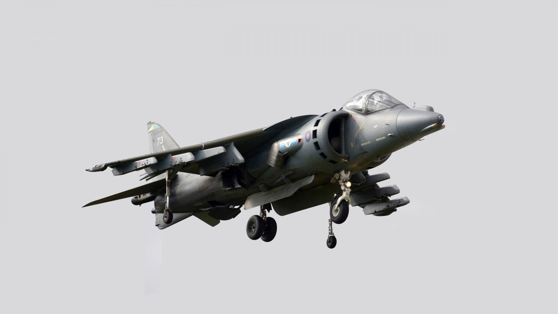 九游9游-德甲球队高强度对抗中体能衰减与失误关联研究，德甲最强