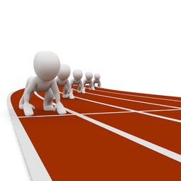 九游app官网下载-校园体育文化与学生心理健康关联研究，学校体育心理学的意义