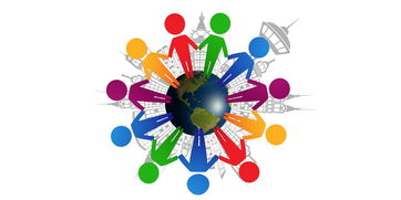 九游jiuyou-高校体育课程质量保障体系构建与实践研究，全国高校体育课程指导纲要