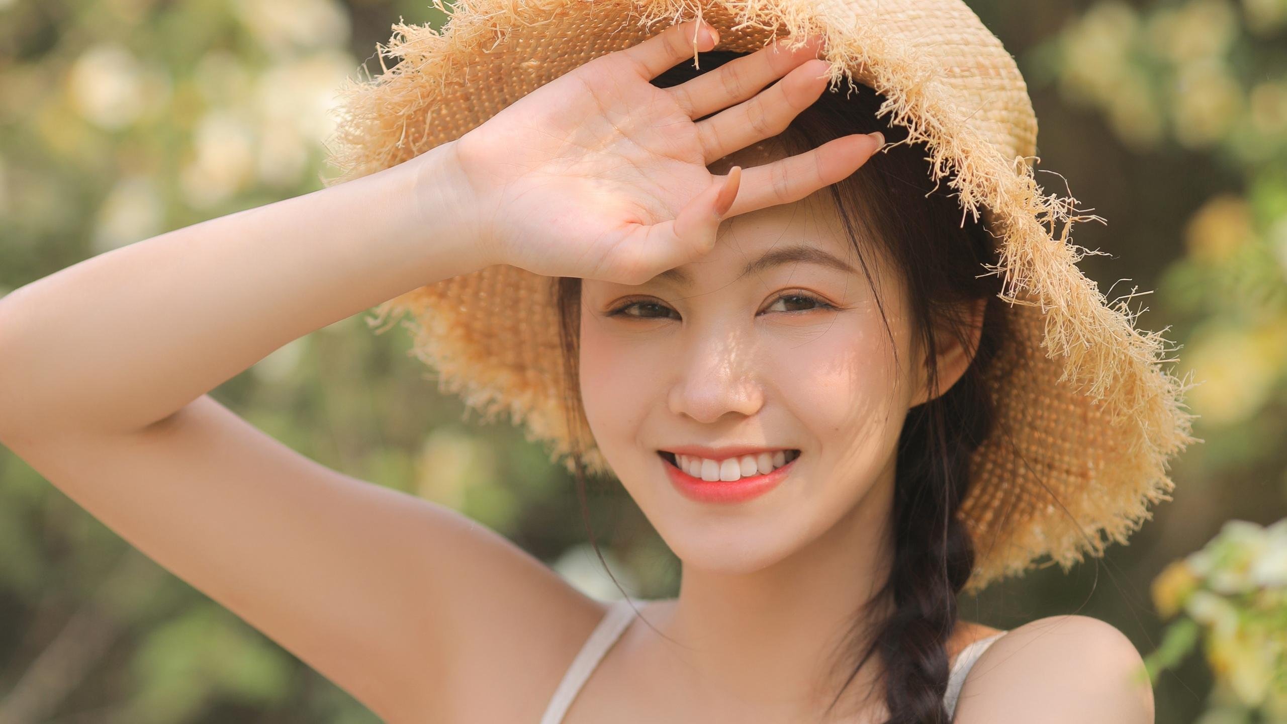 九游娱乐(jiuyou)官网-“东安湖体育公园铁人三项：泳池、跑道、赛道挑战极限体力”