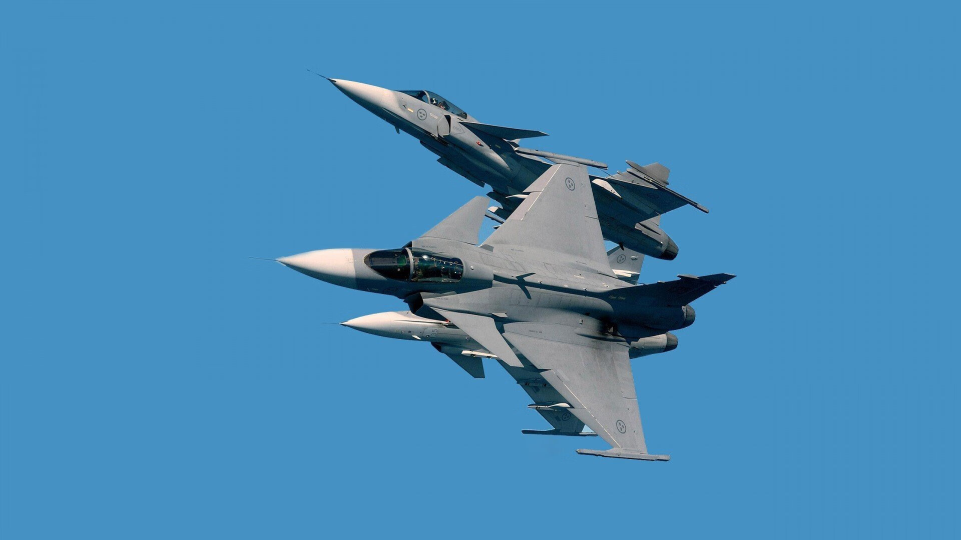 JIU YOU GAME-“天府校区台球赛：顶级选手上演精准对决”