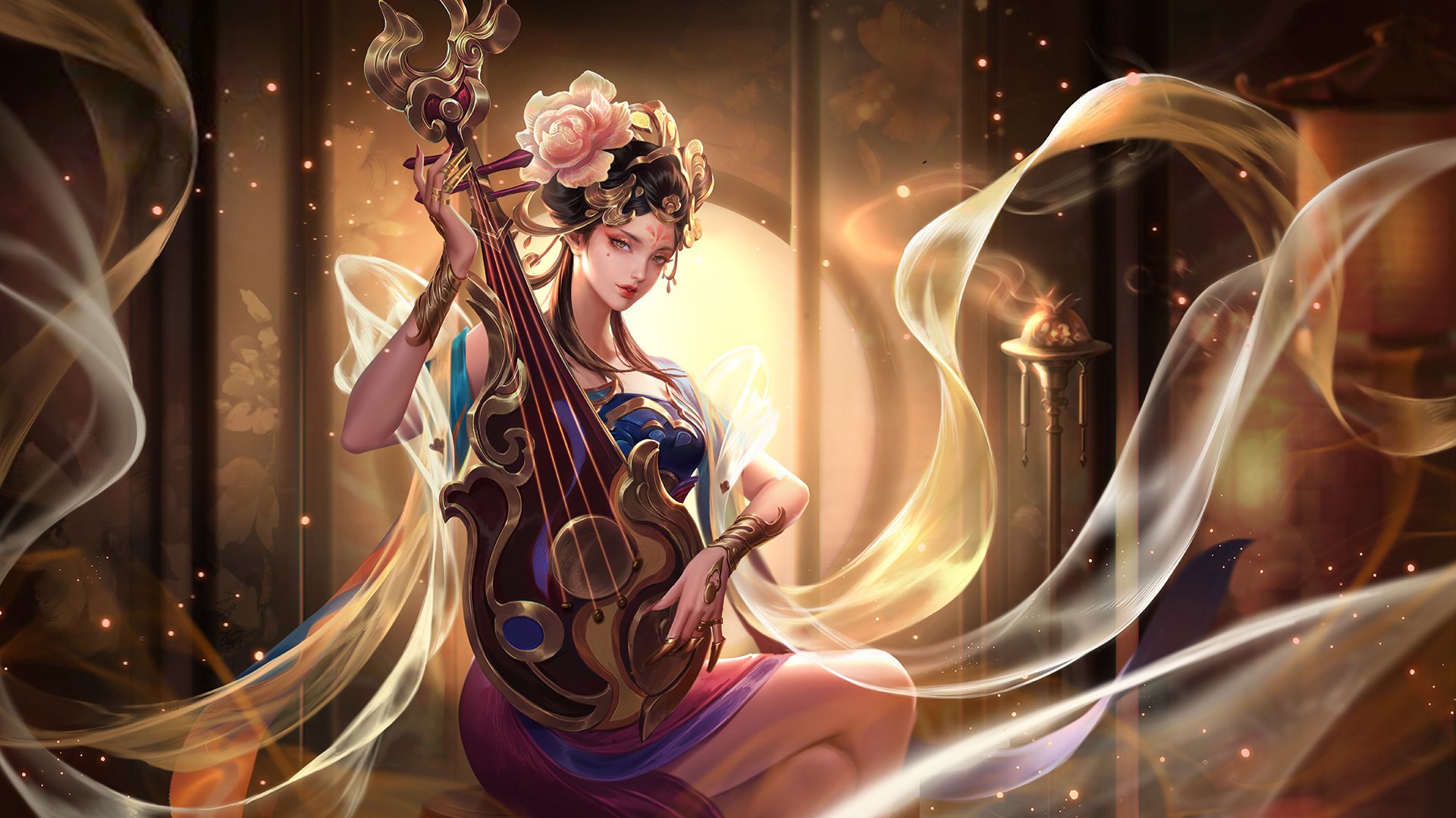 九游登录入口-世界泳联盛赞美国男队整体实力，世界泳联盛赞美国男队整体实力的句子